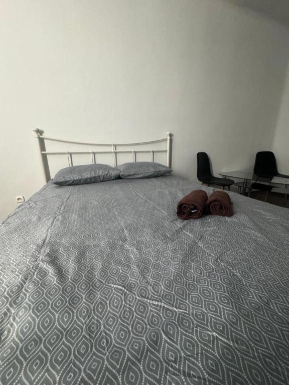 Hotelowe Pokoje Paris -Rynek Centrum- City One 凯尔采 外观 照片