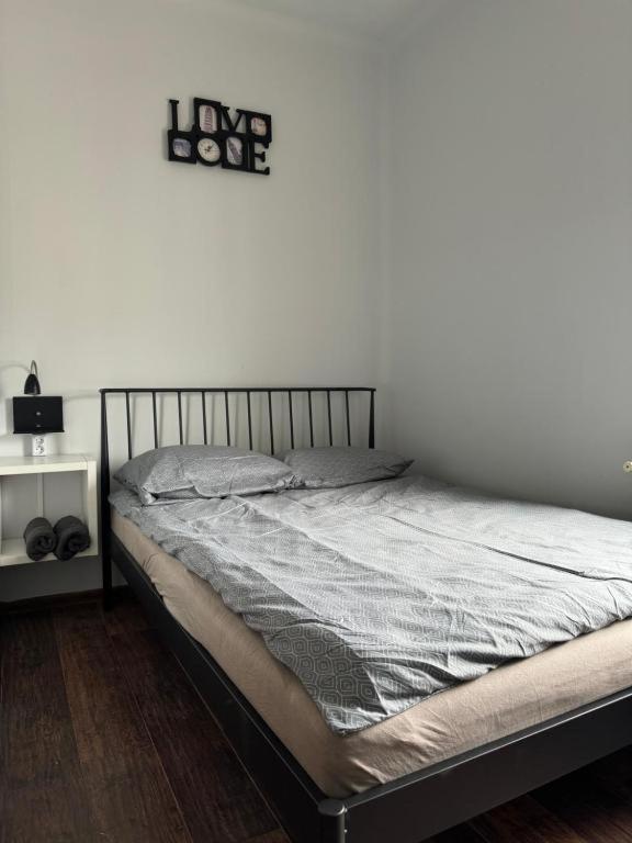 Hotelowe Pokoje Paris -Rynek Centrum- City One 凯尔采 外观 照片